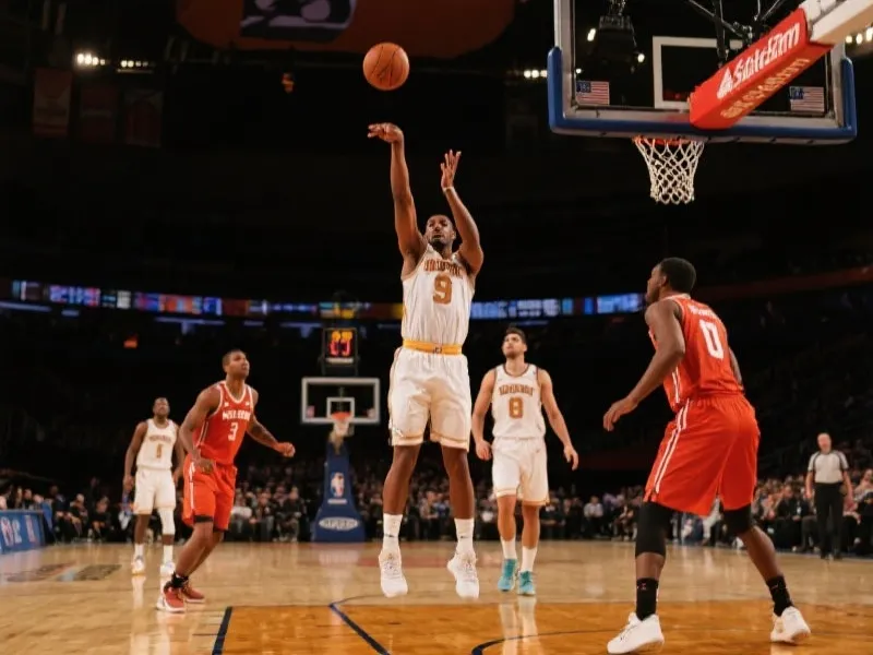 篮球赛事数据分析